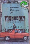 Siam 1963 300.jpg